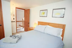 [Address not provided], Pocono Lake, PA 18347 - Photo 44