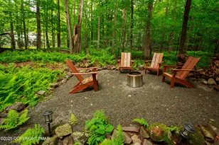 111 Oswayo Dr, Pocono Lake, PA 18347 - Photo 8