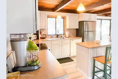 [Address not provided], Pocono Lake, PA 18347 - Photo 26