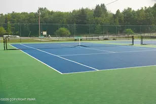 111 Oswayo Dr, Pocono Lake, PA 18347 - Photo 62