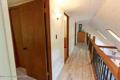 [Address not provided], Pocono Lake, PA 18347 - Photo 48