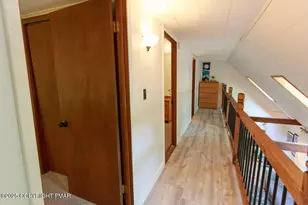 [Address not provided], Pocono Lake, PA 18347 - Photo 48