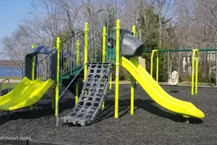 111 Oswayo Dr, Pocono Lake, PA 18347 - Photo 76