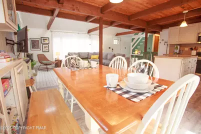 [Address not provided], Pocono Lake, PA 18347 - Photo 28