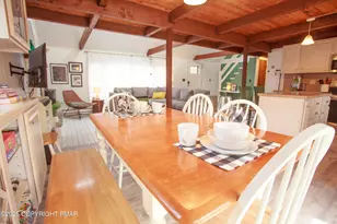 [Address not provided], Pocono Lake, PA 18347 - Photo 28