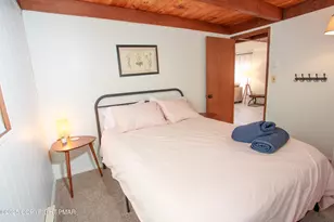 111 Oswayo Dr, Pocono Lake, PA 18347 - Photo 36