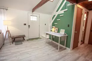 [Address not provided], Pocono Lake, PA 18347 - Photo 12