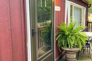 [Address not provided], Pocono Lake, PA 18347 - Photo 2