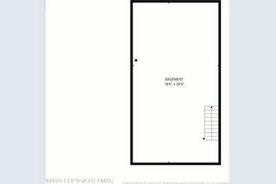  103 Franklin Court, Bethlehem, PA 18020 - Photo 28