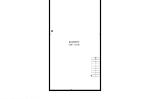 103 Franklin Ct, Bethlehem, PA 18020 - Photo 28