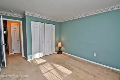  103 Franklin Court, Bethlehem, PA 18020 - Photo 20