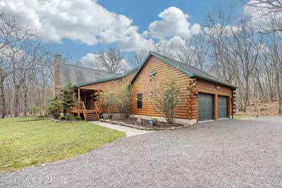  1212 Acacia Drive, Hawley, PA 18428 - Photo 56