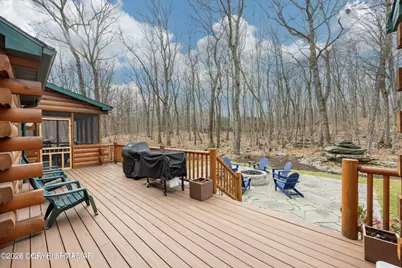  1212 Acacia Drive, Hawley, PA 18428 - Photo 50