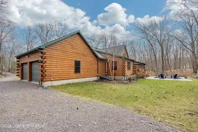  1212 Acacia Drive, Hawley, PA 18428 - Photo 58