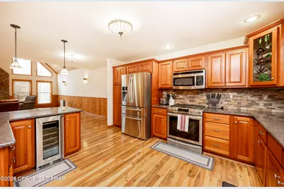  1212 Acacia Drive, Hawley, PA 18428 - Photo 14