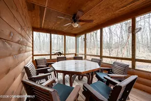 1212 Acacia Dr, Hawley, PA 18428 - Photo 48