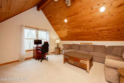  1212 Acacia Drive, Hawley, PA 18428 - Photo 20