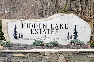 1212 Acacia Dr, Hawley, PA 18428 - Photo 2