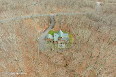  1212 Acacia Drive, Hawley, PA 18428 - Photo 74