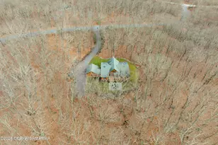 1212 Acacia Dr, Hawley, PA 18428 - Photo 74