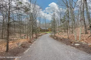 1212 Acacia Dr, Hawley, PA 18428 - Photo 62