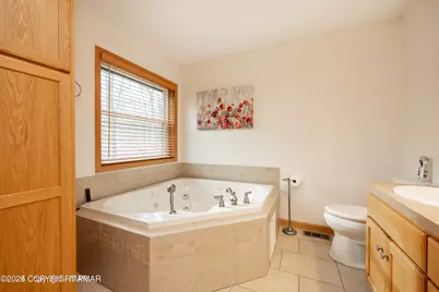  1212 Acacia Drive, Hawley, PA 18428 - Photo 36