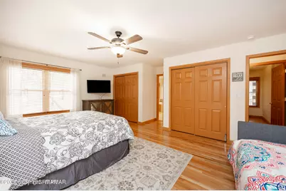  1212 Acacia Drive, Hawley, PA 18428 - Photo 34