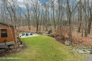 1212 Acacia Dr, Hawley, PA 18428 - Photo 6