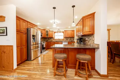  1212 Acacia Drive, Hawley, PA 18428 - Photo 18