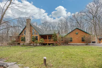  1212 Acacia Drive, Hawley, PA 18428 - Photo 64