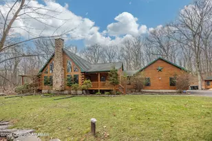 1212 Acacia Dr, Hawley, PA 18428 - Photo 64