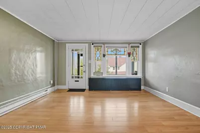  229 W High Street, Nesquehoning, PA 18240 - Photo 10