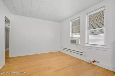  229 W High Street, Nesquehoning, PA 18240 - Photo 24