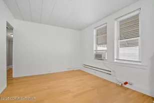 229 W High St, Nesquehoning, PA 18240 - Photo 24