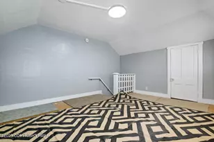 229 W High St, Nesquehoning, PA 18240 - Photo 28