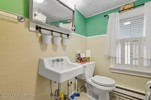 229 W High St, Nesquehoning, PA 18240 - Photo 26