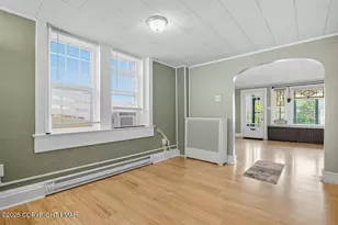 229 W High St, Nesquehoning, PA 18240 - Photo 6