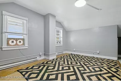  229 W High Street, Nesquehoning, PA 18240 - Photo 30