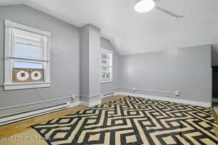 229 W High St, Nesquehoning, PA 18240 - Photo 30