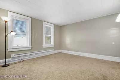  229 W High Street, Nesquehoning, PA 18240 - Photo 18