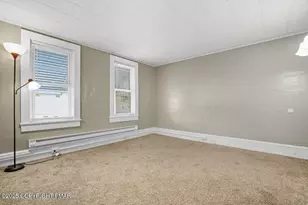 229 W High St, Nesquehoning, PA 18240 - Photo 18