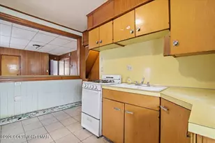 [Address not provided], Wilkes Barre, PA 18702 - Photo 34