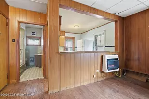 [Address not provided], Wilkes Barre, PA 18702 - Photo 30