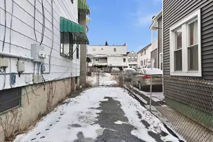 [Address not provided], Wilkes Barre, PA 18702 - Photo 42