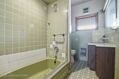 [Address not provided], Wilkes Barre, PA 18702 - Photo 36