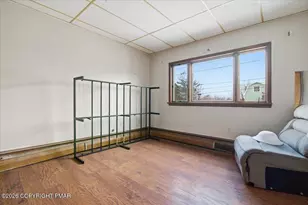 [Address not provided], Wilkes Barre, PA 18702 - Photo 14