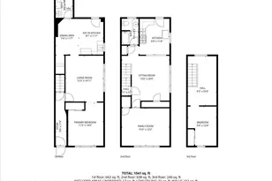 [Address not provided], Wilkes Barre, PA 18702 - Photo 58