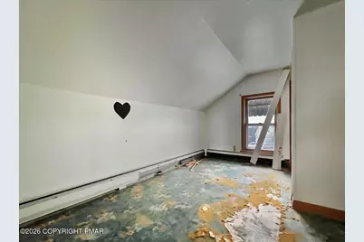 [Address not provided], Wilkes Barre, PA 18702 - Photo 40