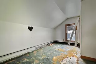 [Address not provided], Wilkes Barre, PA 18702 - Photo 40