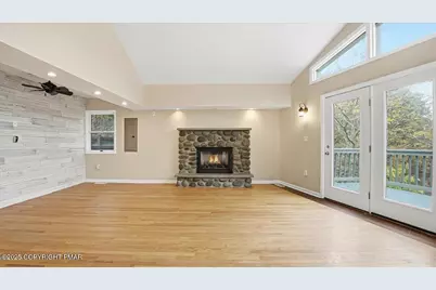  2318 Sunbird Court, Henryville, PA 18332 - Photo 22